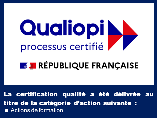Qualiopi